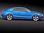 audi rs5 s5 sport 3d model