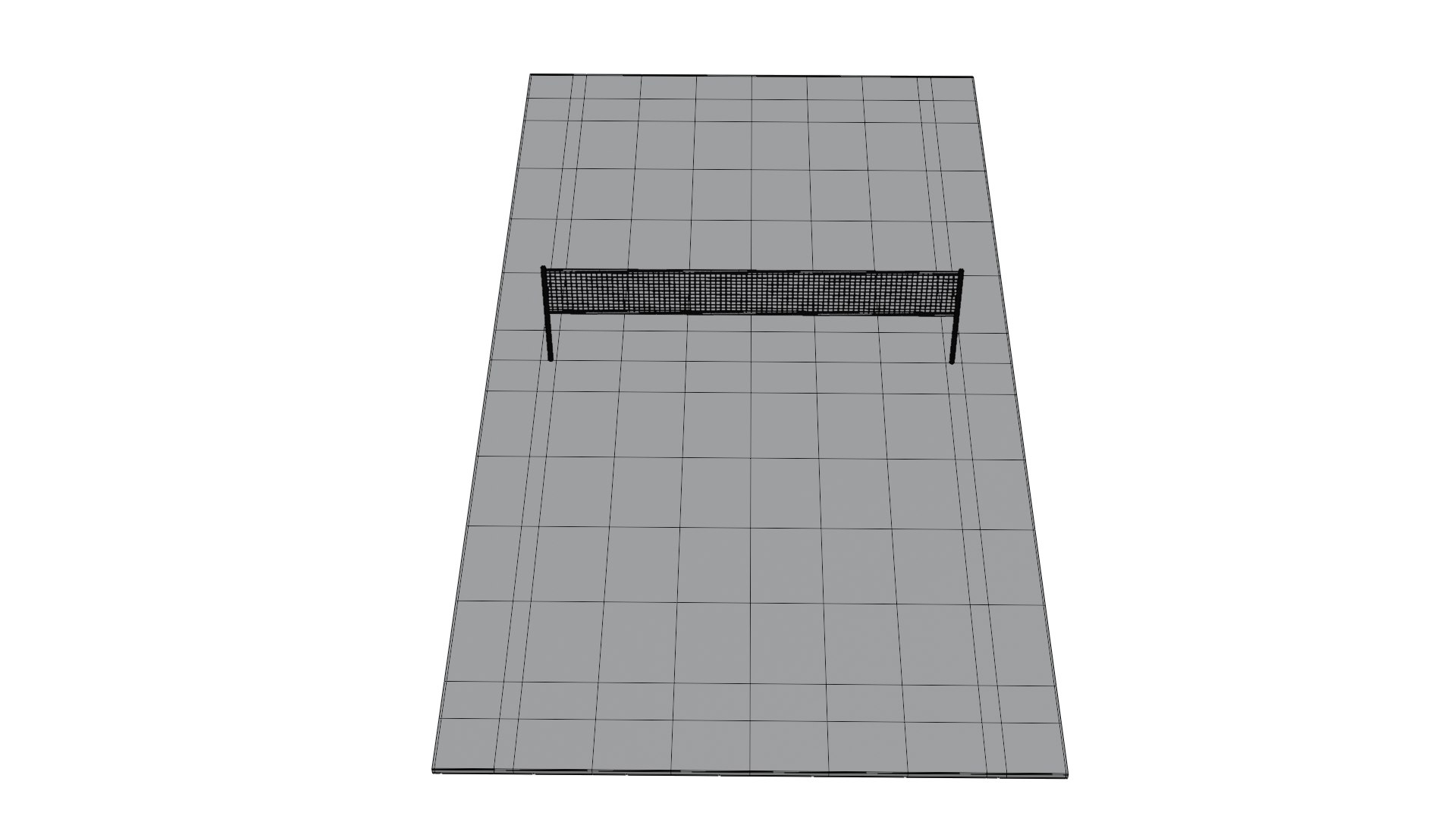 BadmintonCourt model https://p.turbosquid.com/ts-thumb/BJ/eKkQV9/B6/011/png/1761138879/1920x1080/fit_q87/1f5f79380dc89c43407d06ffffbf4c94e0913cc2/011.jpg