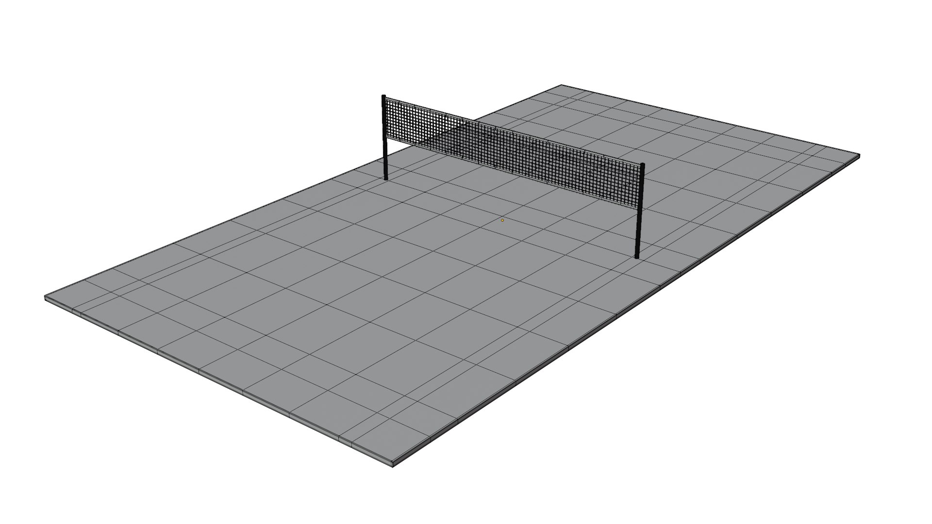 BadmintonCourt model https://p.turbosquid.com/ts-thumb/BJ/eKkQV9/B8/09/png/1761138878/1920x1080/fit_q87/7e8b914aa20fcdac7805238551572b9116107041/09.jpg