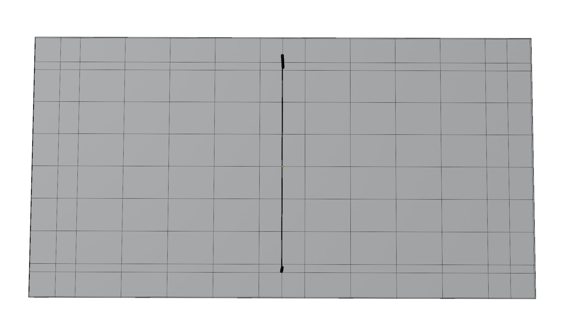 BadmintonCourt model https://p.turbosquid.com/ts-thumb/BJ/eKkQV9/KO/08/png/1761138877/1920x1080/fit_q87/e90f3464cc5bfb72aba5487076558136a3ee8b5b/08.jpg