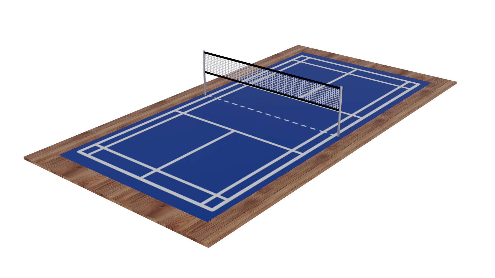 BadmintonCourt model https://p.turbosquid.com/ts-thumb/BJ/eKkQV9/Oe/03/png/1761138823/1920x1080/fit_q87/424d99d3cb9acea78dd55b7be331b1e8eac47d4b/03.jpg