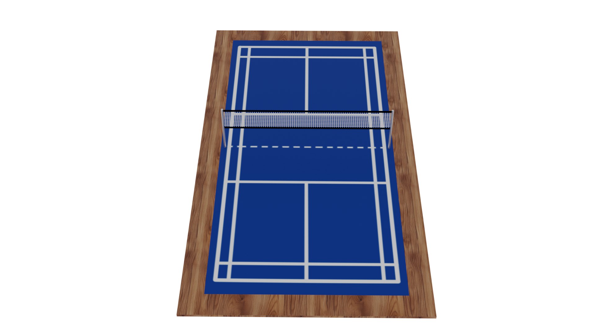 BadmintonCourt model https://p.turbosquid.com/ts-thumb/BJ/eKkQV9/c8/05/png/1761138825/1920x1080/fit_q87/03595a403cb02d14d35c43e801c64778efedfeca/05.jpg