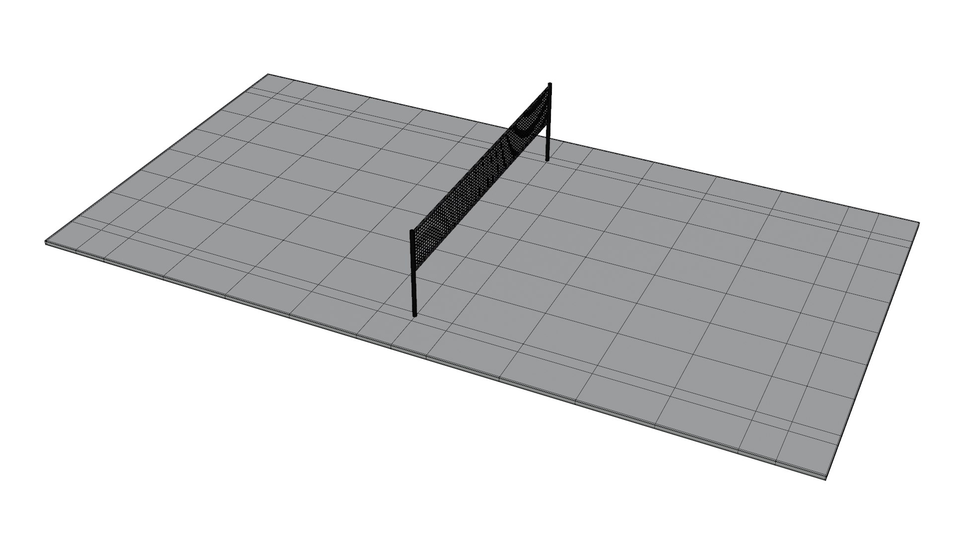 BadmintonCourt model https://p.turbosquid.com/ts-thumb/BJ/eKkQV9/db/010/png/1761138879/1920x1080/fit_q87/0cbd65e724df0dff465e4fe19027c66b4f9236f0/010.jpg