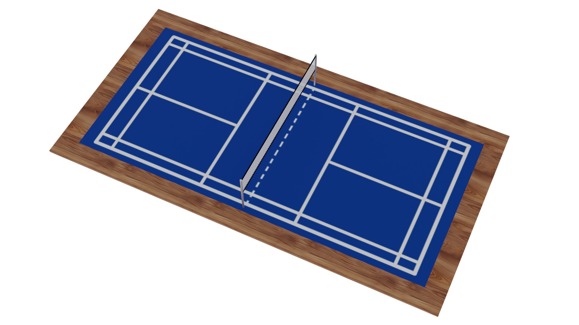 BadmintonCourt model https://p.turbosquid.com/ts-thumb/BJ/eKkQV9/eW/01/png/1761138830/1920x1080/fit_q87/b042b8cbafe7100221721b2a069804fa643f5d84/01.jpg