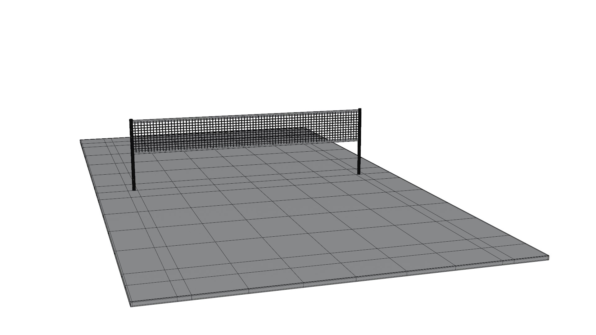 BadmintonCourt model https://p.turbosquid.com/ts-thumb/BJ/eKkQV9/kB/012/png/1761138877/1920x1080/fit_q87/ddb9a06527926e333845dd2f1cd17b7eb69f950c/012.jpg