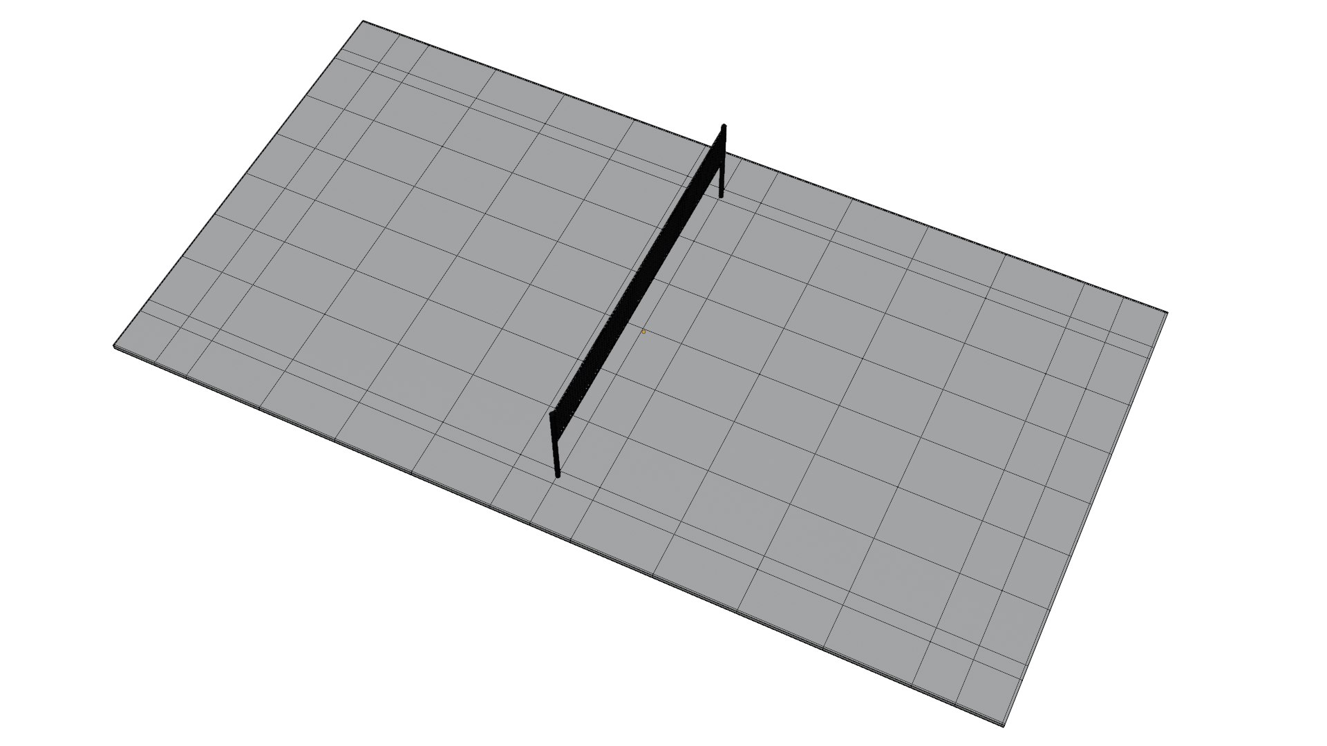 BadmintonCourt model https://p.turbosquid.com/ts-thumb/BJ/eKkQV9/ku/07/png/1761138877/1920x1080/fit_q87/6dceabf15067cd97132ccf62622c410249320867/07.jpg