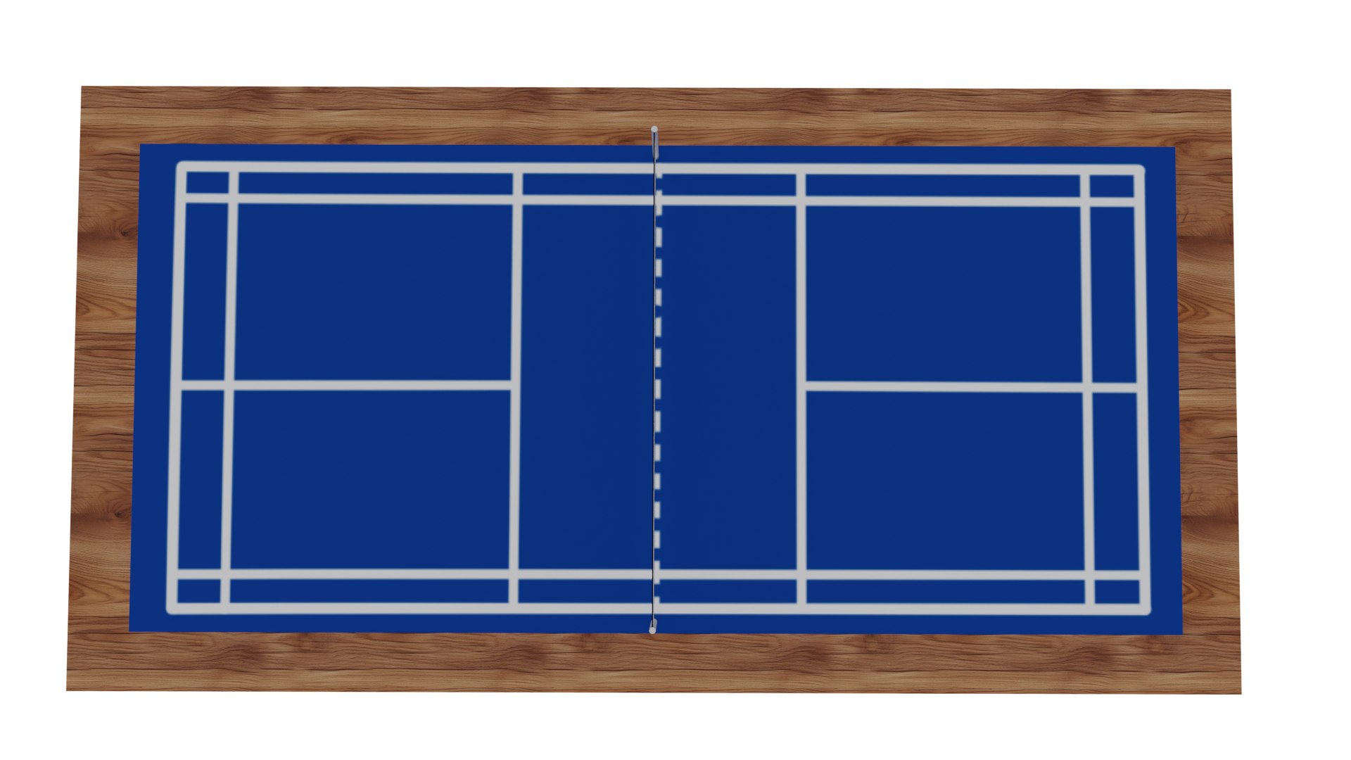 BadmintonCourt model https://p.turbosquid.com/ts-thumb/BJ/eKkQV9/uw/02/png/1761138822/1920x1080/fit_q87/dcc22b1b51093fb3430b132ec7176d7ac7d3039e/02.jpg
