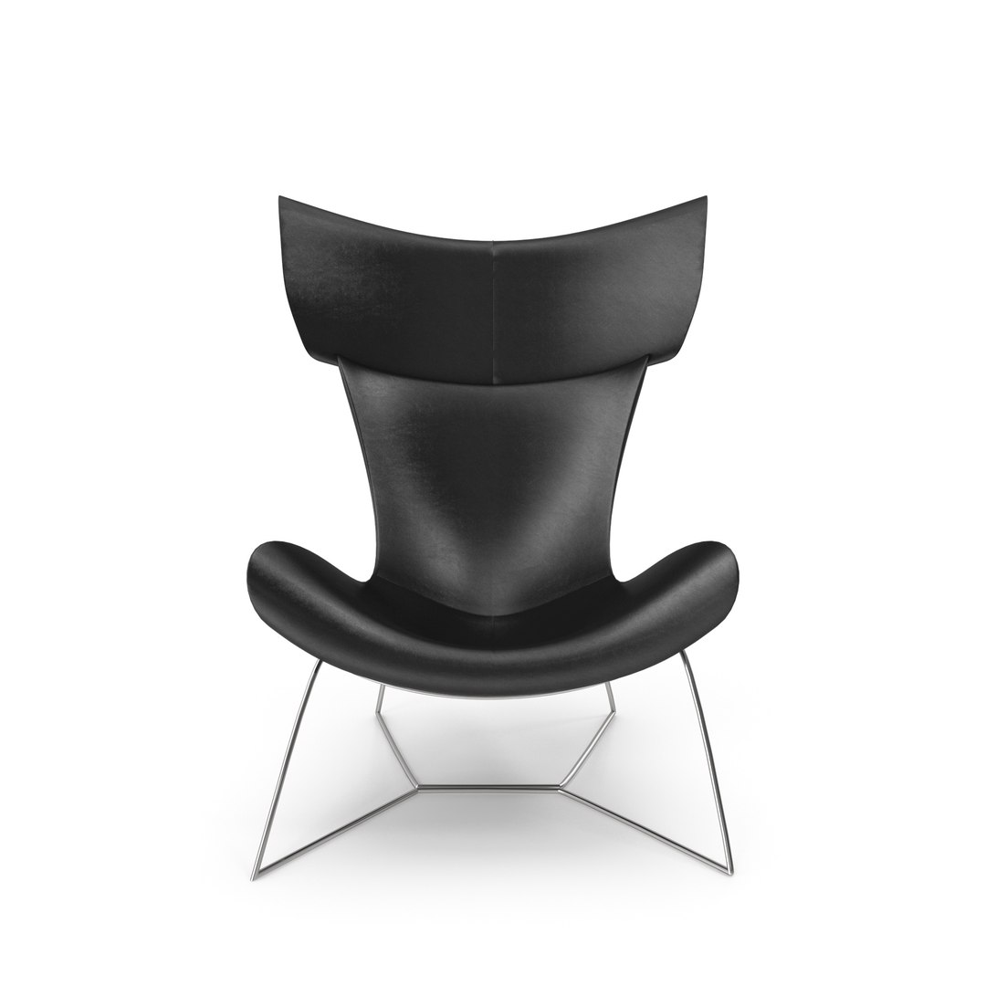 max black leather imola chair https://p.turbosquid.com/ts-thumb/BJ/eXp10h/NSdPCHIM/imolachair_0097/jpg/1543789890/1920x1080/fit_q87/51da810b6f11f8b390790fca1b34a8ec7a4cdd95/imolachair_0097.jpg