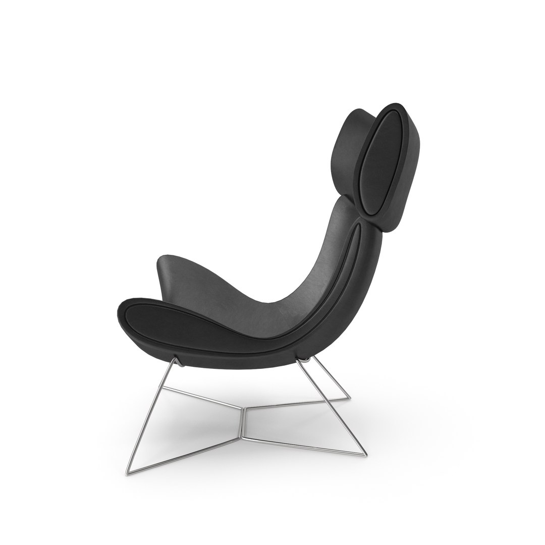 max black leather imola chair https://p.turbosquid.com/ts-thumb/BJ/eXp10h/ePtpEugR/imolachair_0101/jpg/1543789912/1920x1080/fit_q87/c0e5e79a9a30abc39f2a20e4f265156764080d0d/imolachair_0101.jpg