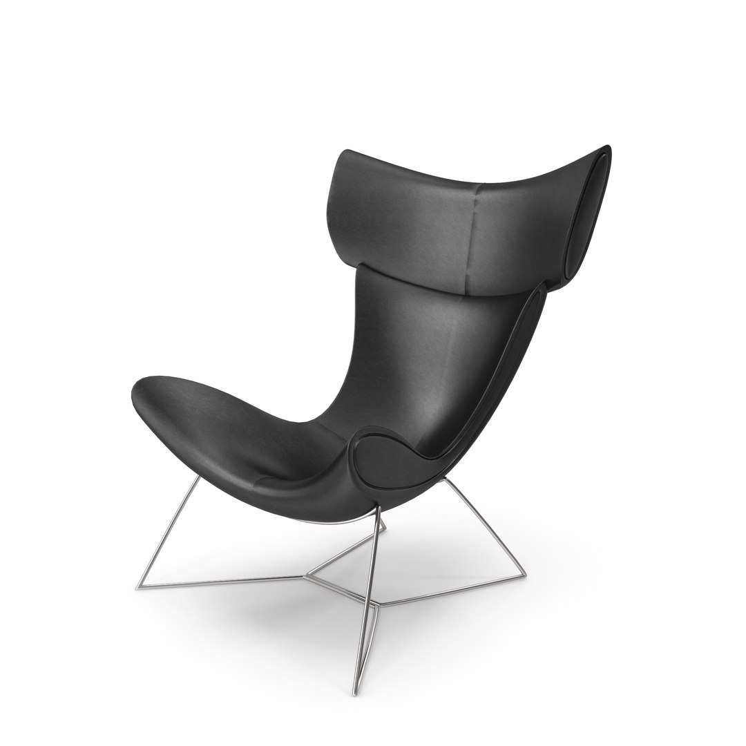 max black leather imola chair https://p.turbosquid.com/ts-thumb/BJ/eXp10h/gEXv1wPS/imolachair_0099/jpg/1543789903/1920x1080/fit_q87/440c0011f2a248a4688f58ad2d32fe7be09f81ff/imolachair_0099.jpg