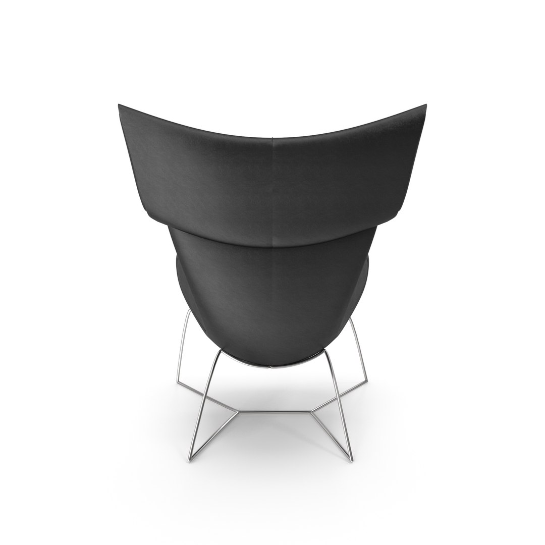 max black leather imola chair https://p.turbosquid.com/ts-thumb/BJ/eXp10h/uPbtl8Xv/imolachair_0105/jpg/1543789919/1920x1080/fit_q87/b327ef4e7e775868724af3fcbd29cf86686c06d5/imolachair_0105.jpg