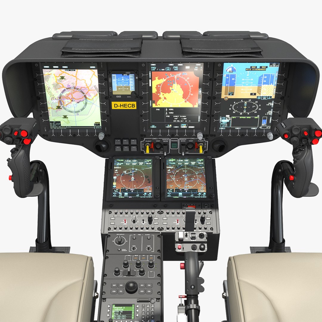 3D model airbus h145 helicopter cockpit https://p.turbosquid.com/ts-thumb/BJ/g3tGF5/9JABPlL3/airbush145helicoptercockpitmb3dmodel000/jpg/1540242538/1920x1080/fit_q87/66f7f2fcfd83555048bfe2889f464385e9b67137/airbush145helicoptercockpitmb3dmodel000.jpg
