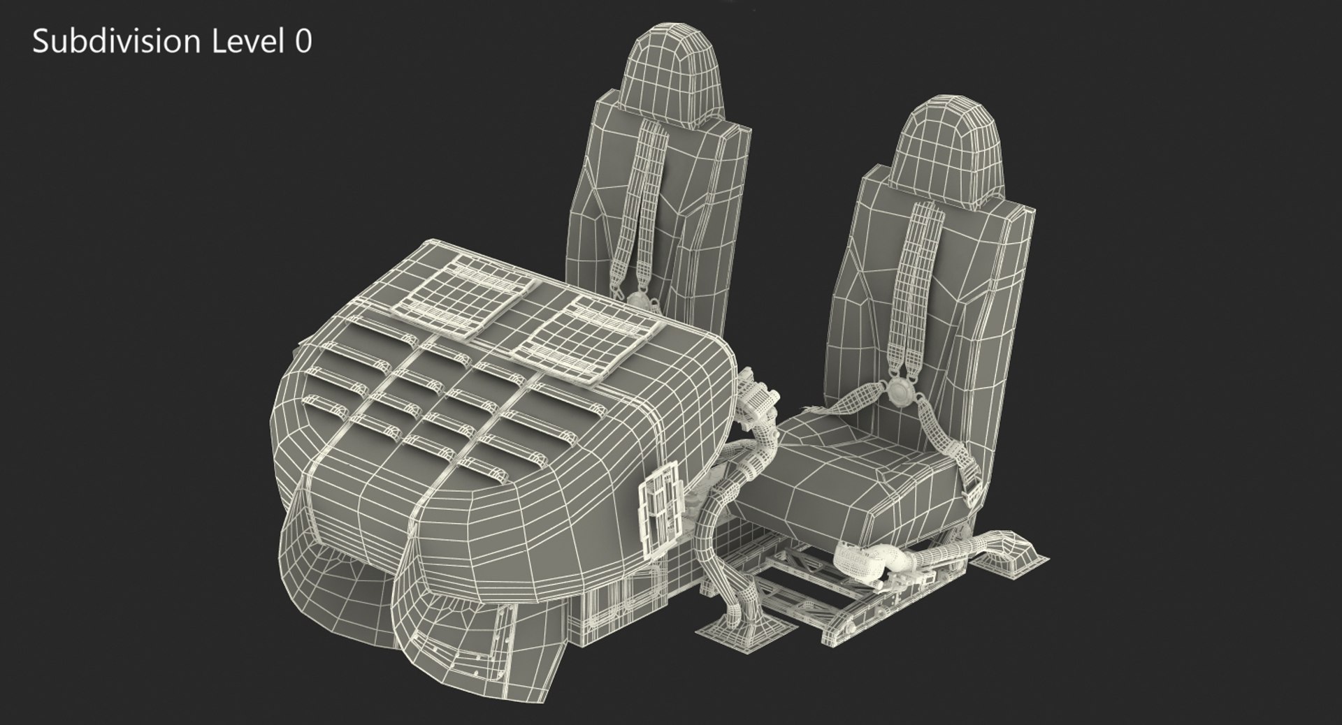 3D model airbus h145 helicopter cockpit https://p.turbosquid.com/ts-thumb/BJ/g3tGF5/ARwJELHE/airbush145helicoptercockpitmb3dmodel012/jpg/1540242596/1920x1080/fit_q87/cad2de8c8627f426a15087e9db114e05a07e697d/airbush145helicoptercockpitmb3dmodel012.jpg