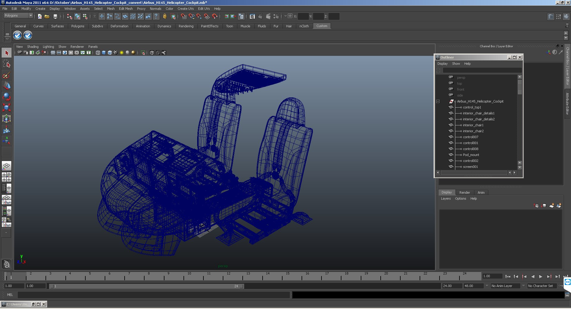 3D model airbus h145 helicopter cockpit https://p.turbosquid.com/ts-thumb/BJ/g3tGF5/gQZQk8Eq/airbush145helicoptercockpitmb3dmodel022/jpg/1540242631/1920x1080/fit_q87/ad975db5d283765d7597ab094ae4eeda73377580/airbush145helicoptercockpitmb3dmodel022.jpg