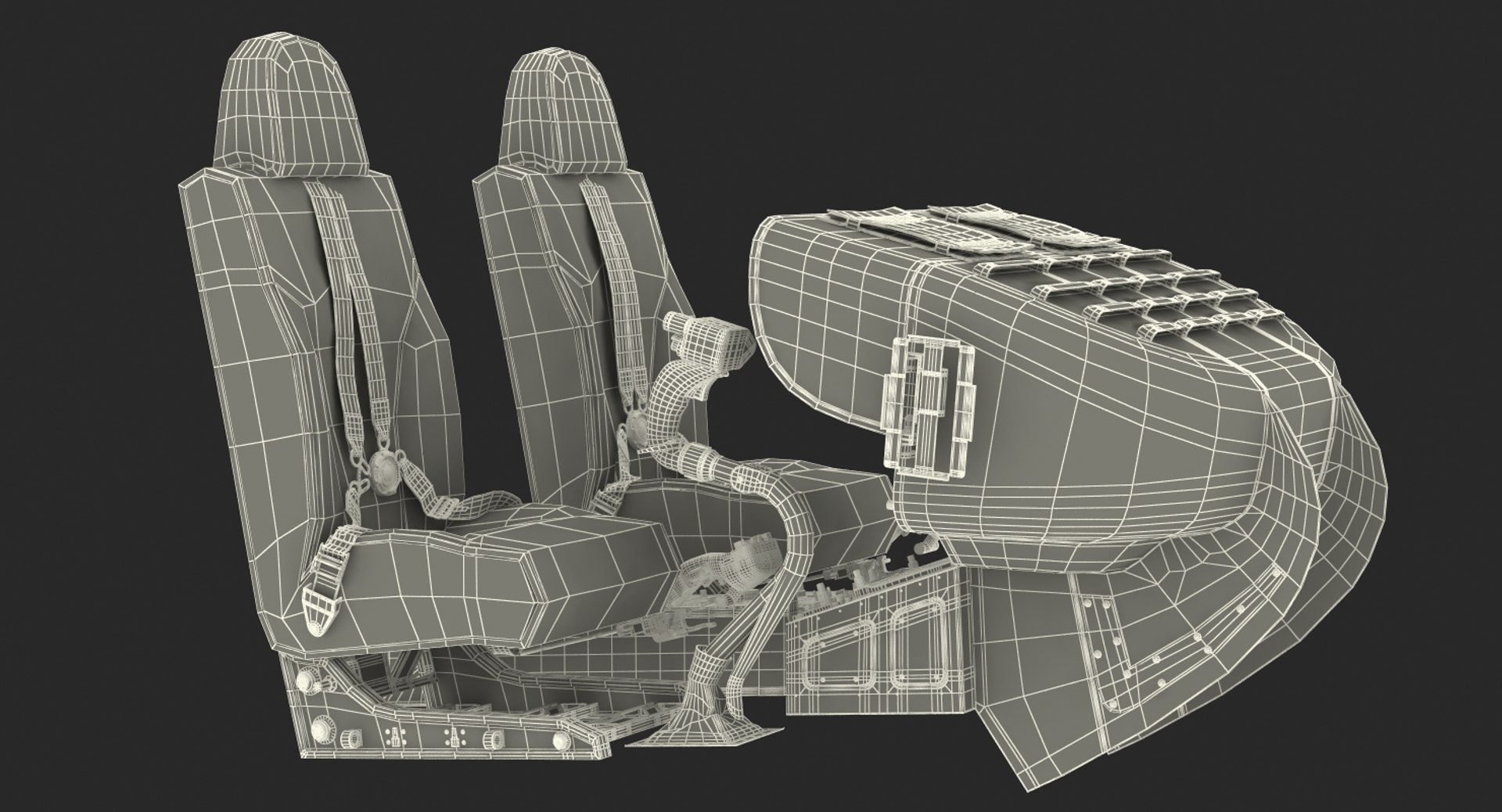 3D model airbus h145 helicopter cockpit https://p.turbosquid.com/ts-thumb/BJ/g3tGF5/ie9V7Jfq/airbush145helicoptercockpitmb3dmodel018/jpg/1540242616/1920x1080/fit_q87/70cd538c54d99d57a22923d8c99344ffaa25ae12/airbush145helicoptercockpitmb3dmodel018.jpg