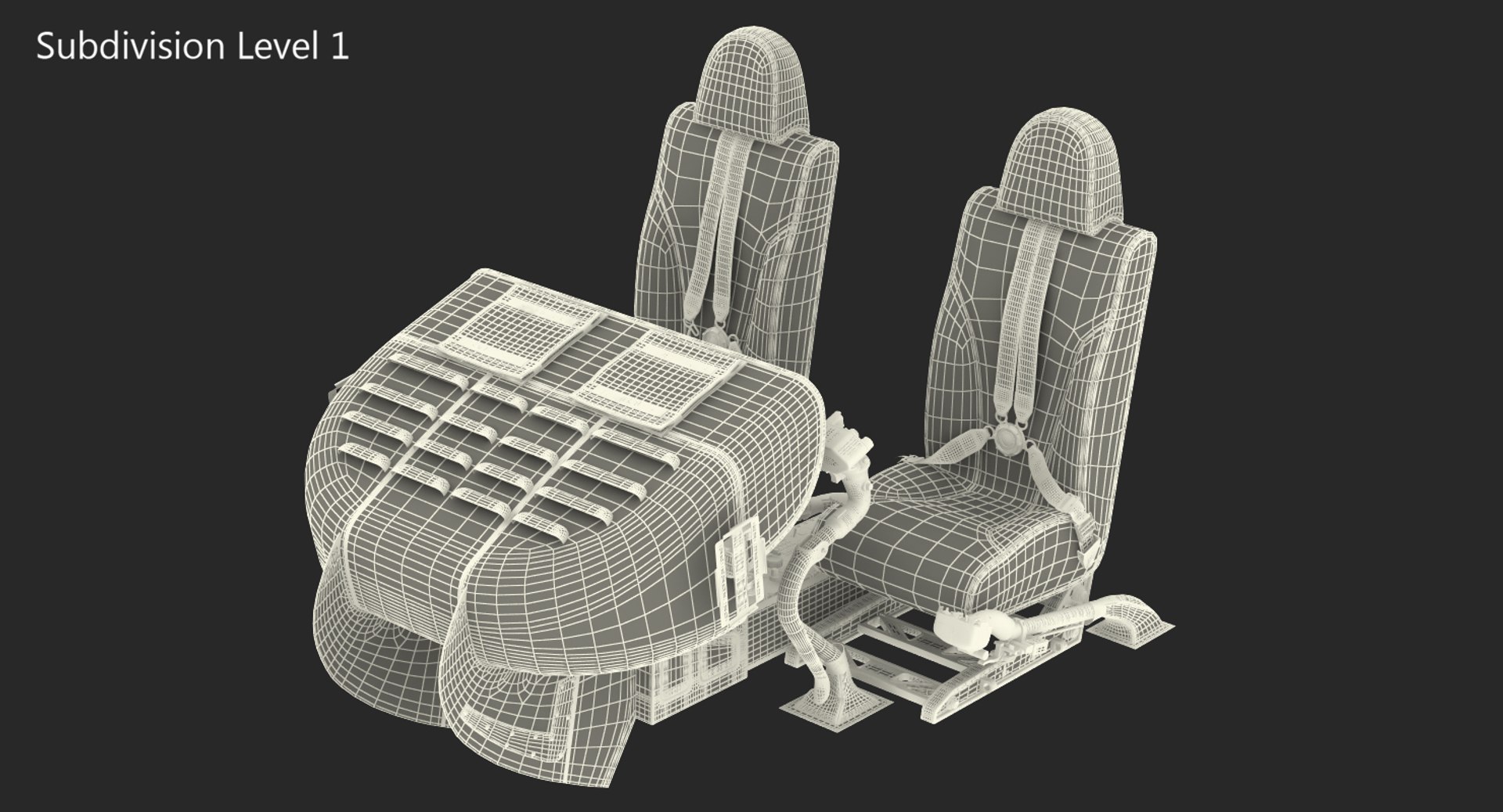 3D model airbus h145 helicopter cockpit https://p.turbosquid.com/ts-thumb/BJ/g3tGF5/v2hcKYsE/airbush145helicoptercockpitmb3dmodel013/jpg/1540242599/1920x1080/fit_q87/54f779ff0be12f534b3bd022226bce6a09dd0188/airbush145helicoptercockpitmb3dmodel013.jpg