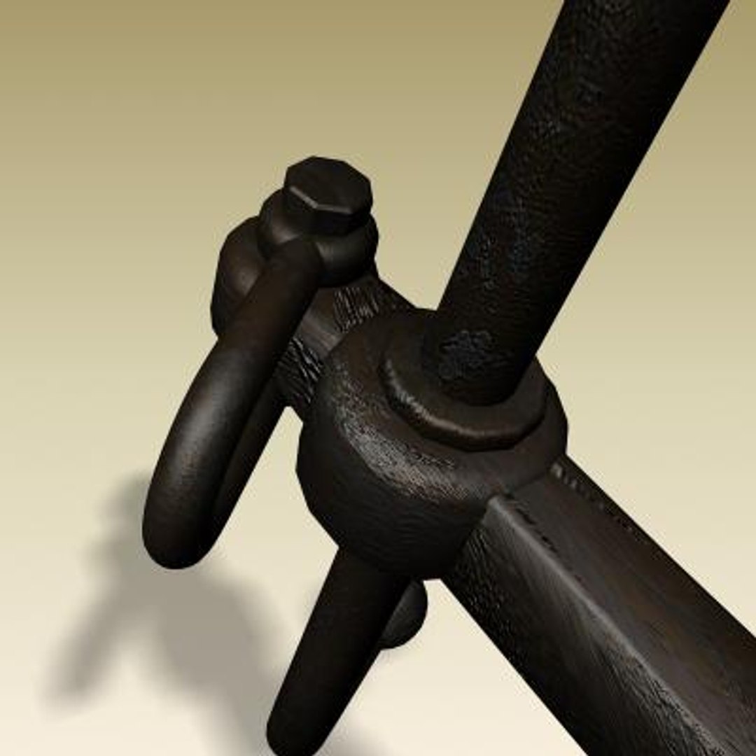 gata anchor 3d model https://p.turbosquid.com/ts-thumb/BJ/gIS7zn/iicXCqnT/gata3/jpg/1058290815/1920x1080/fit_q87/9cf133086391582bde6267b0cd12c14b0d63d3c3/gata3.jpg