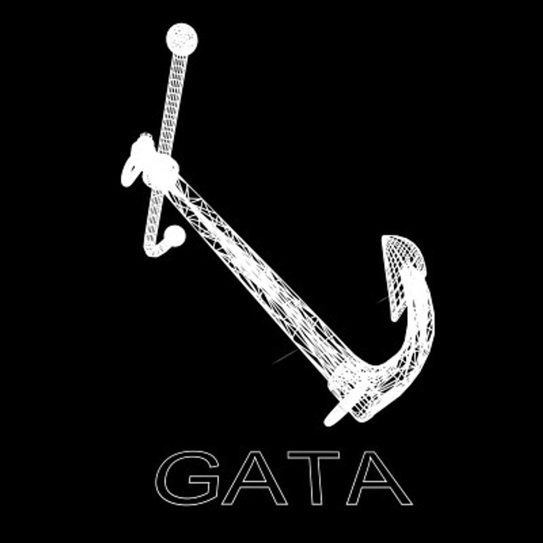 gata anchor 3d model https://p.turbosquid.com/ts-thumb/BJ/gIS7zn/lgLB6w3q/gata2/jpg/1058290813/1920x1080/fit_q87/5c7e2c78b843c64a5d75995e503028e6653f5380/gata2.jpg