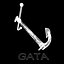 gata_anchor