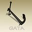 gata_anchor