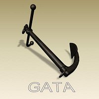 gata_anchor