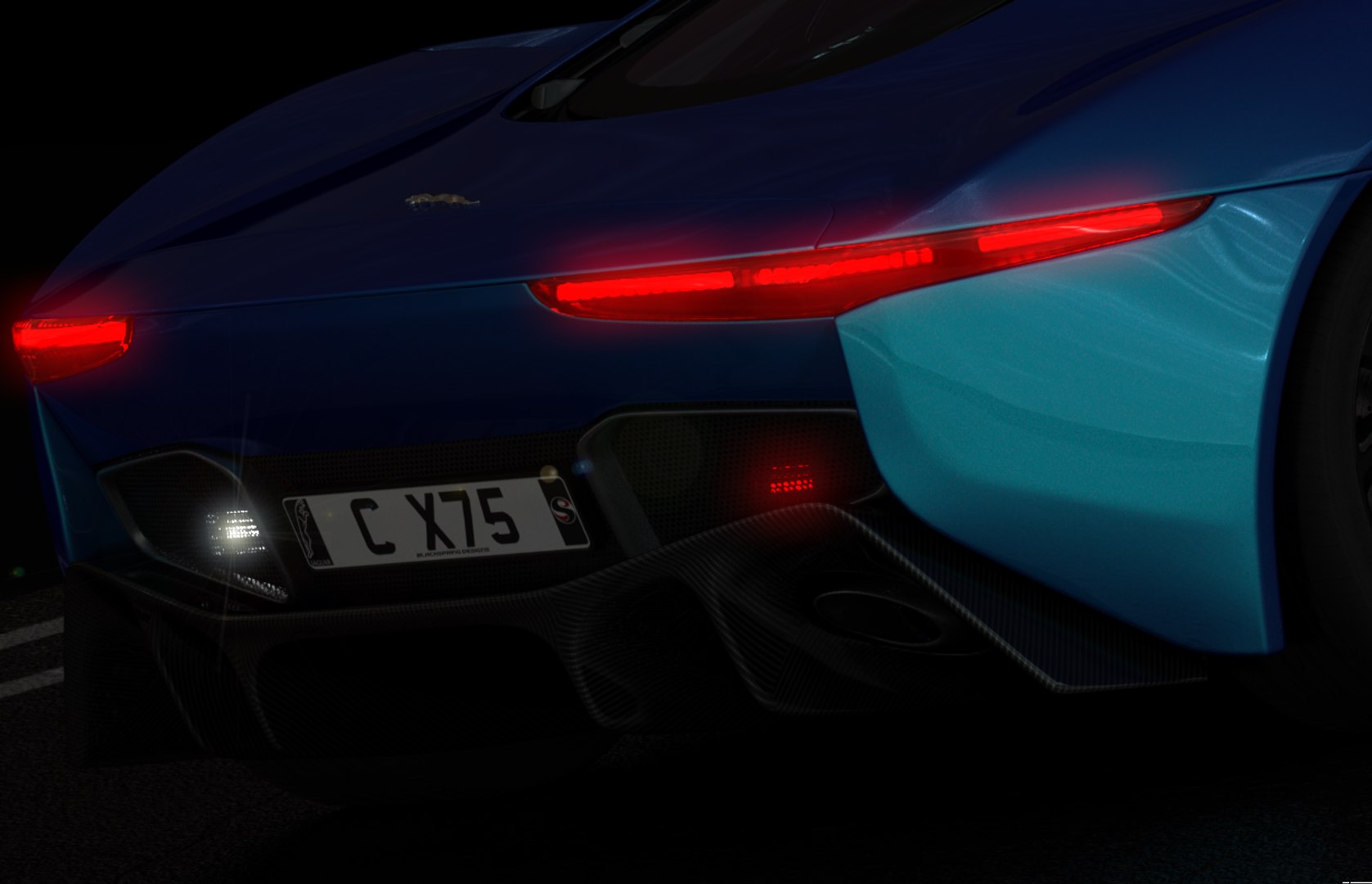 3d c-x75 2015 interior 75 https://p.turbosquid.com/ts-thumb/BJ/iqCYuE/AKIcygOy/r5/png/1481703314/1920x1080/fit_q87/14aa760454c575a0760255abbd1cdb077313e515/r5.jpg