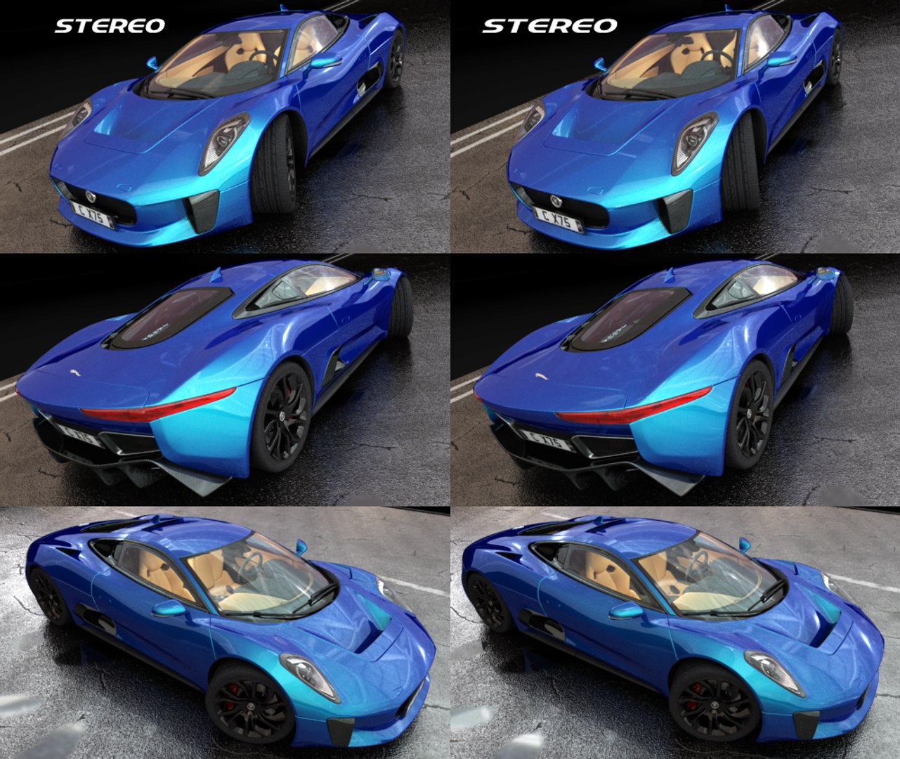 3d c-x75 2015 interior 75 https://p.turbosquid.com/ts-thumb/BJ/iqCYuE/BBDneHNG/s1/png/1481703314/1920x1080/fit_q87/2b36d8a46b38714cdced117a103f5a3e4950fe07/s1.jpg
