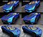 Jaguar C-X75 2015 (interni bassi)
