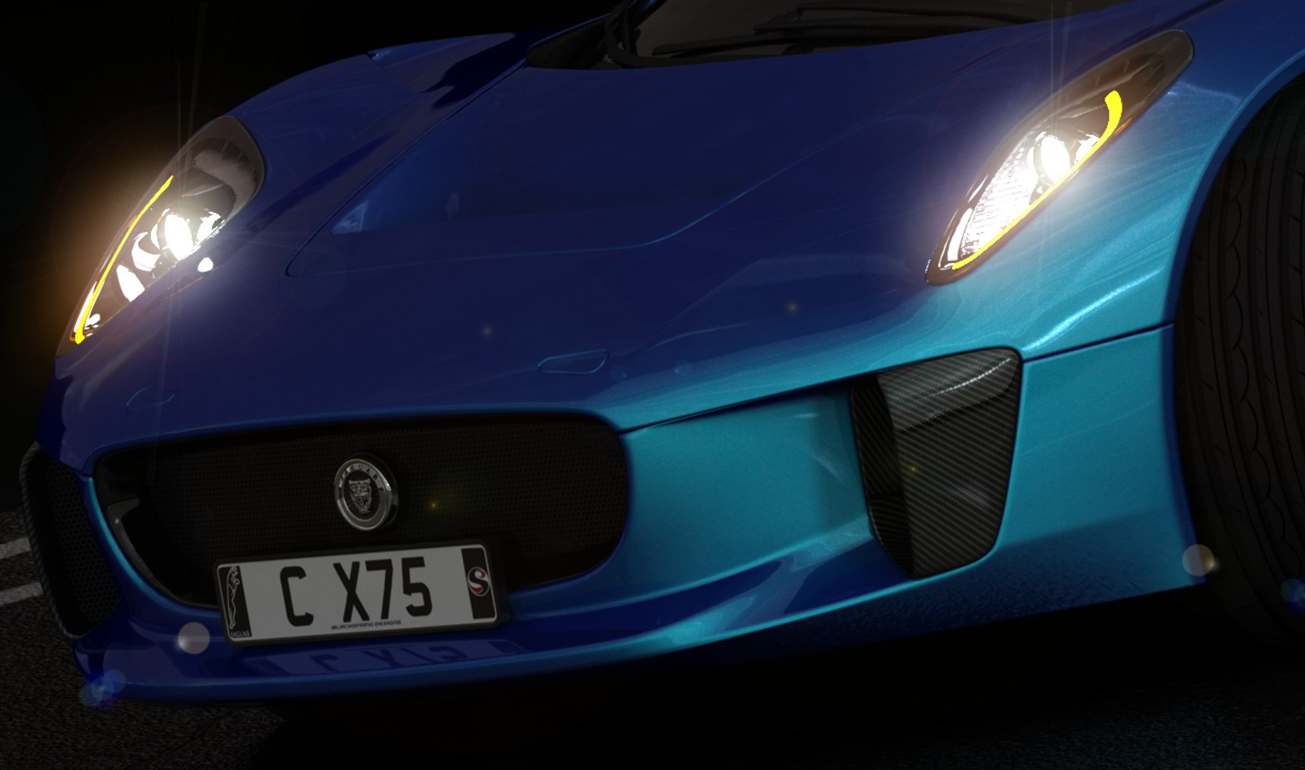 3d c-x75 2015 interior 75 https://p.turbosquid.com/ts-thumb/BJ/iqCYuE/De8xgc1t/r2/png/1481703314/1920x1080/fit_q87/0712b62038623dbb0de63ce0914b92faf604b88e/r2.jpg