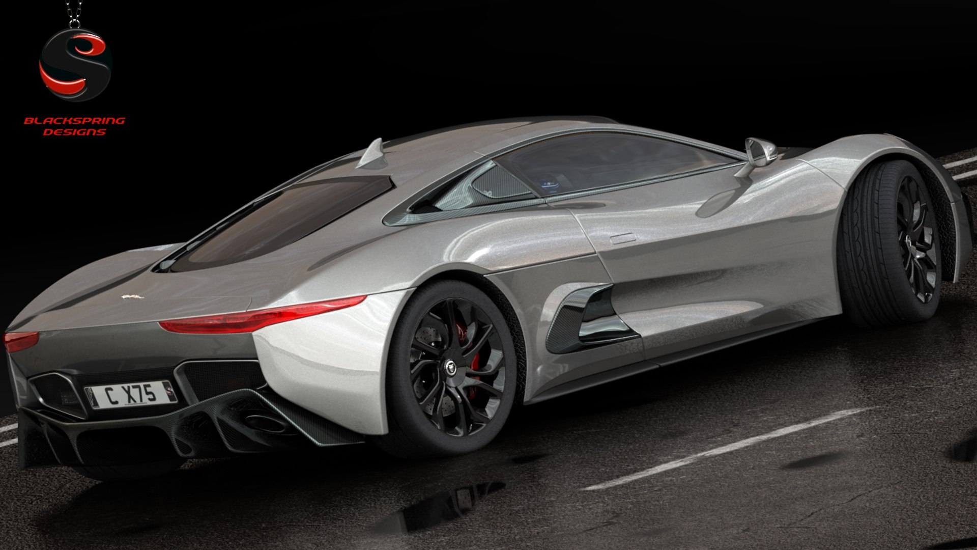 3d c-x75 2015 interior 75 https://p.turbosquid.com/ts-thumb/BJ/iqCYuE/JIqybRXs/3s/png/1481703313/1920x1080/fit_q87/de38be4d6c4232faccf2a2d29980707c9f1df505/3s.jpg