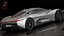 Jaguar C-X75 2015 (interni bassi)