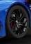 Jaguar C-X75 2015 (interni bassi)