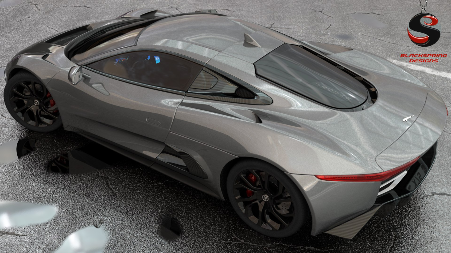 3d c-x75 2015 interior 75 https://p.turbosquid.com/ts-thumb/BJ/iqCYuE/Y1WaiFM9/11s/png/1481703313/1920x1080/fit_q87/57a284ca70483688726a7f128659969da68f01b2/11s.jpg