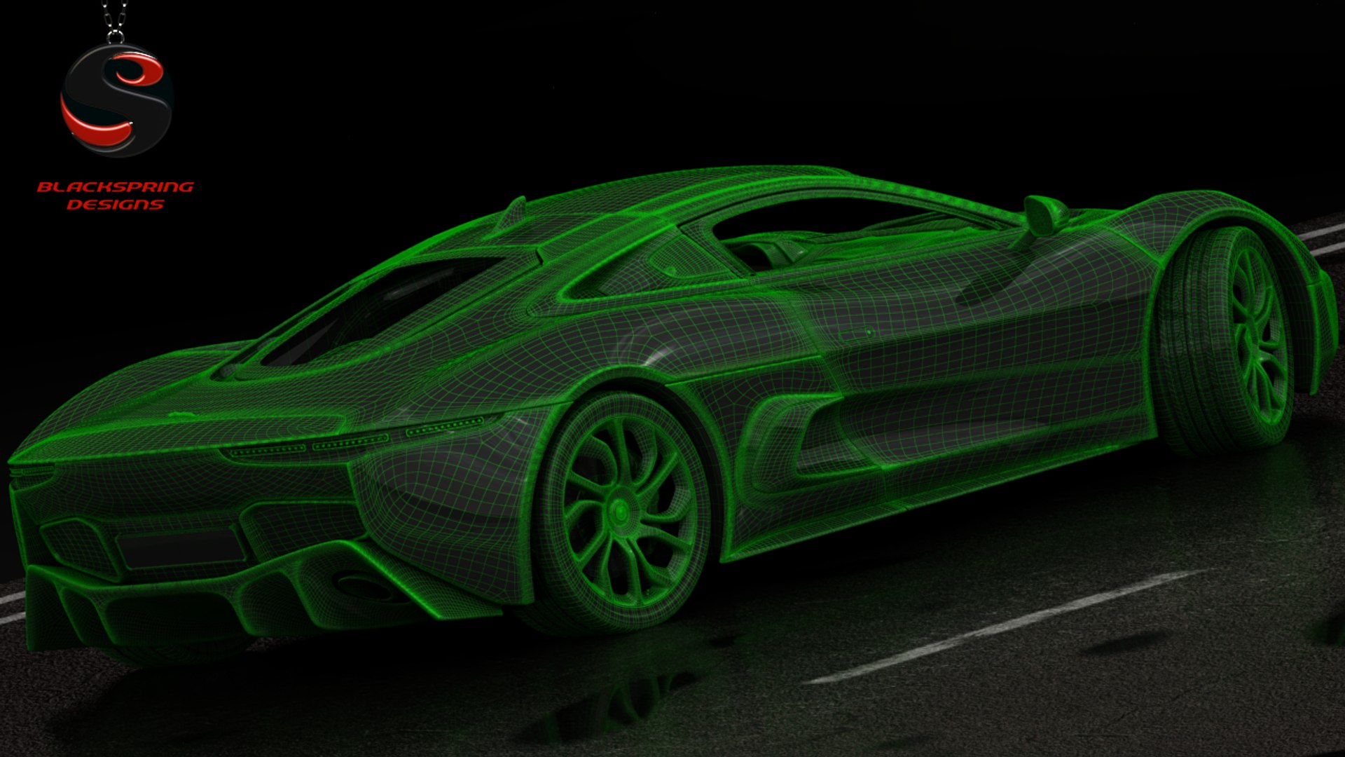 3d c-x75 2015 interior 75 https://p.turbosquid.com/ts-thumb/BJ/iqCYuE/aUzsk4e9/7s/png/1481703313/1920x1080/fit_q87/772e4b04c7100ad773a6d31cdfe8479b1a78e11f/7s.jpg