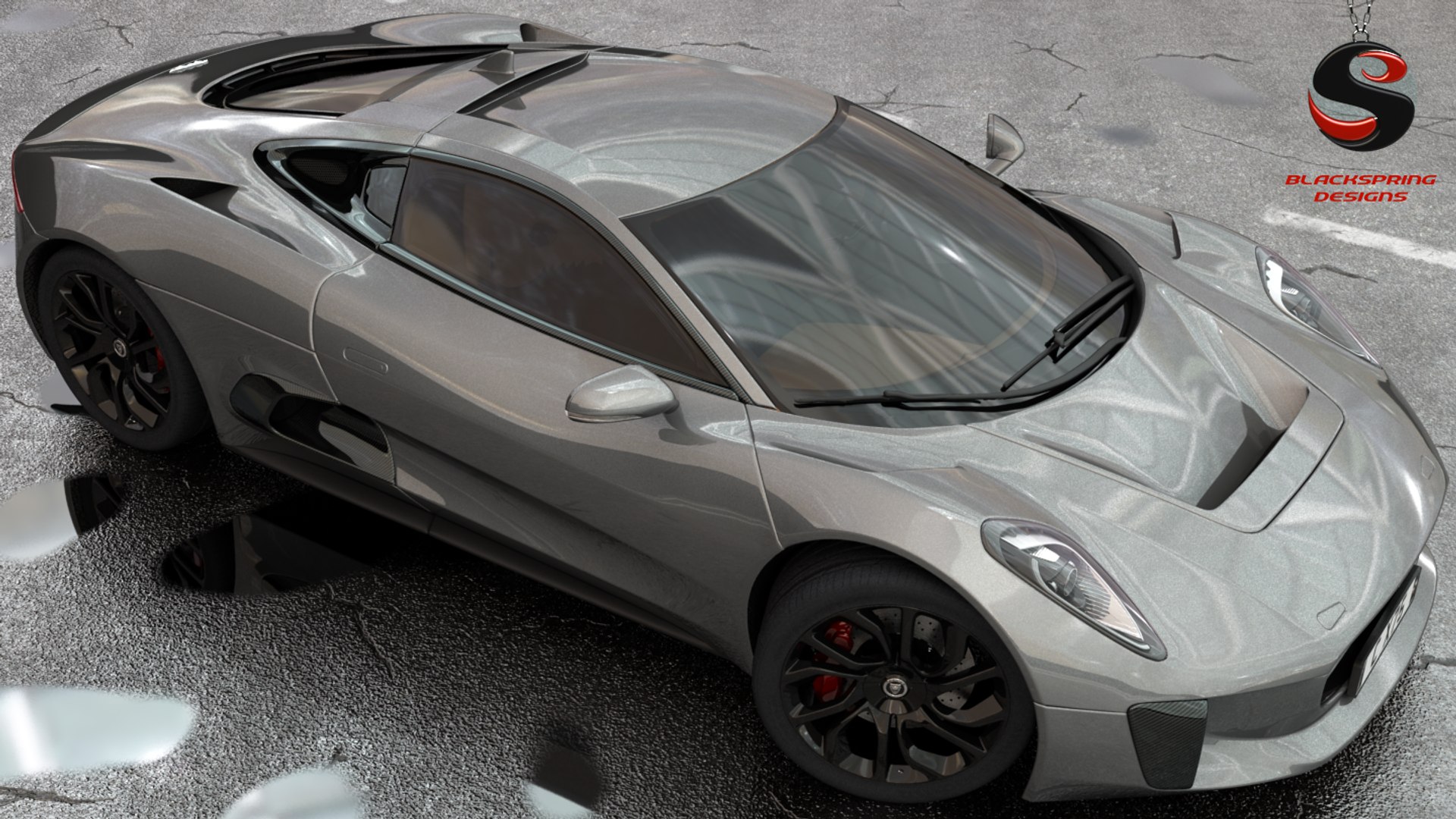 3d c-x75 2015 interior 75 https://p.turbosquid.com/ts-thumb/BJ/iqCYuE/bEkSIVn3/10s/png/1481703313/1920x1080/fit_q87/762ddc931b8dd0ef8a56b71df5db8acd31580876/10s.jpg