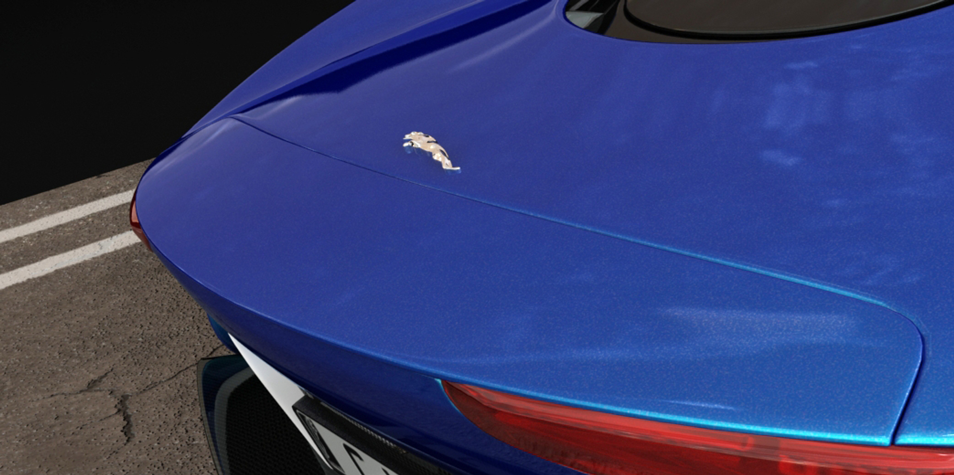 3d c-x75 2015 interior 75 https://p.turbosquid.com/ts-thumb/BJ/iqCYuE/d8EmhD4q/01/jpg/1481958201/1920x1080/turn_fit_q99/b0dbb0aa367d4def644e464ad4ad2d8fb965d6e5/01-1.jpg