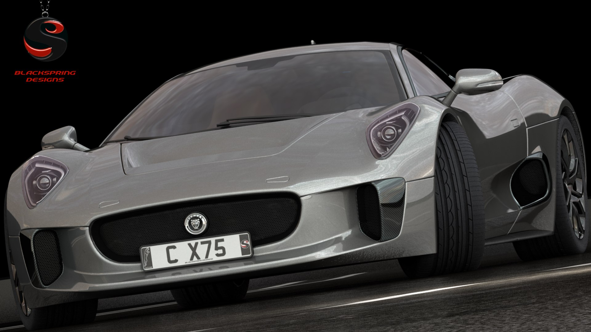 3d c-x75 2015 interior 75 https://p.turbosquid.com/ts-thumb/BJ/iqCYuE/lK2NryuA/2s/png/1481703313/1920x1080/fit_q87/b48714bfaee5b15e2ffe48d0702a4d3445c7cd2a/2s.jpg
