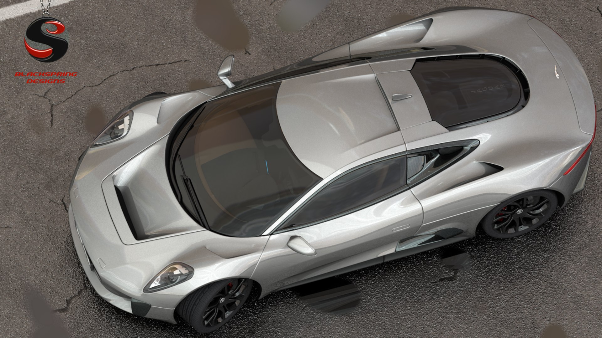 3d c-x75 2015 interior 75 https://p.turbosquid.com/ts-thumb/BJ/iqCYuE/n1POoSrj/5s/png/1481703313/1920x1080/fit_q87/78f87e7c003229b77aed84f17b7b73a9c5646ef9/5s.jpg