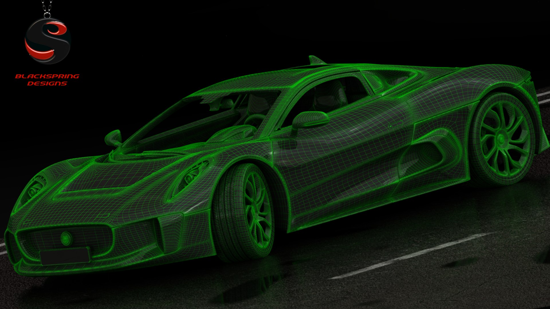 3d c-x75 2015 interior 75 https://p.turbosquid.com/ts-thumb/BJ/iqCYuE/oCw1GrwH/6s/png/1481703313/1920x1080/fit_q87/41d4513a457b085da2652bea233e030e82a30fe3/6s.jpg