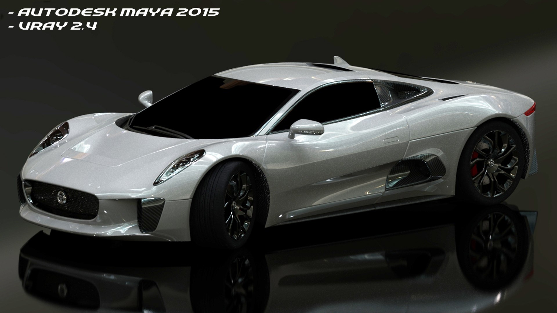 3d c-x75 2015 interior 75 https://p.turbosquid.com/ts-thumb/BJ/iqCYuE/q9h98BaB/mayaf/jpg/1481709164/1920x1080/fit_q87/50e9bf5c074ff984791d568797aacba74b48c97f/mayaf.jpg