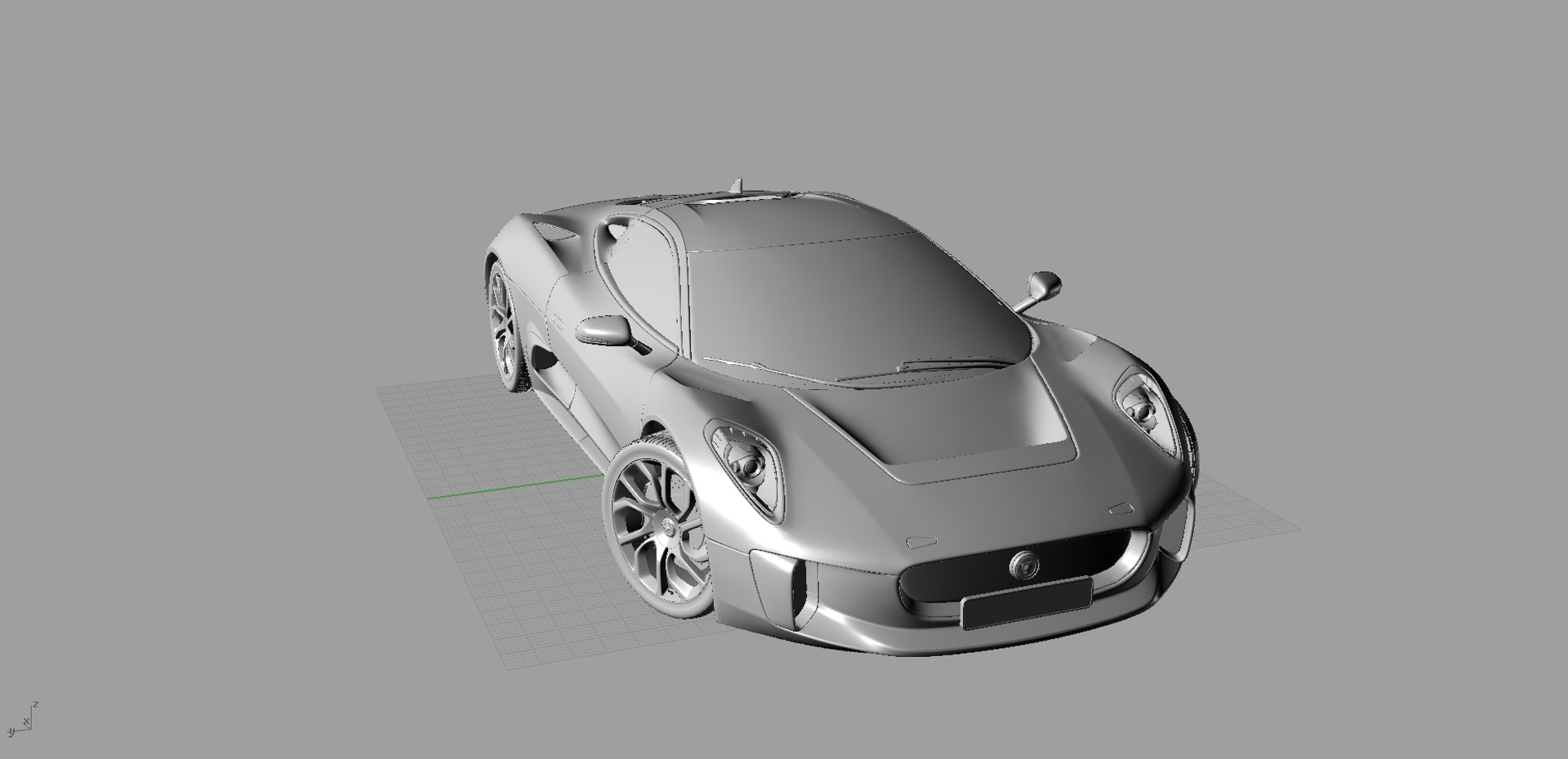 3d c-x75 2015 interior 75 https://p.turbosquid.com/ts-thumb/BJ/iqCYuE/sFrsBmcB/01/jpg/1481702260/1920x1080/turn_fit_q99/2ce2f136b66be4a0ec3bb835ddfc583ee944c70d/01-1.jpg