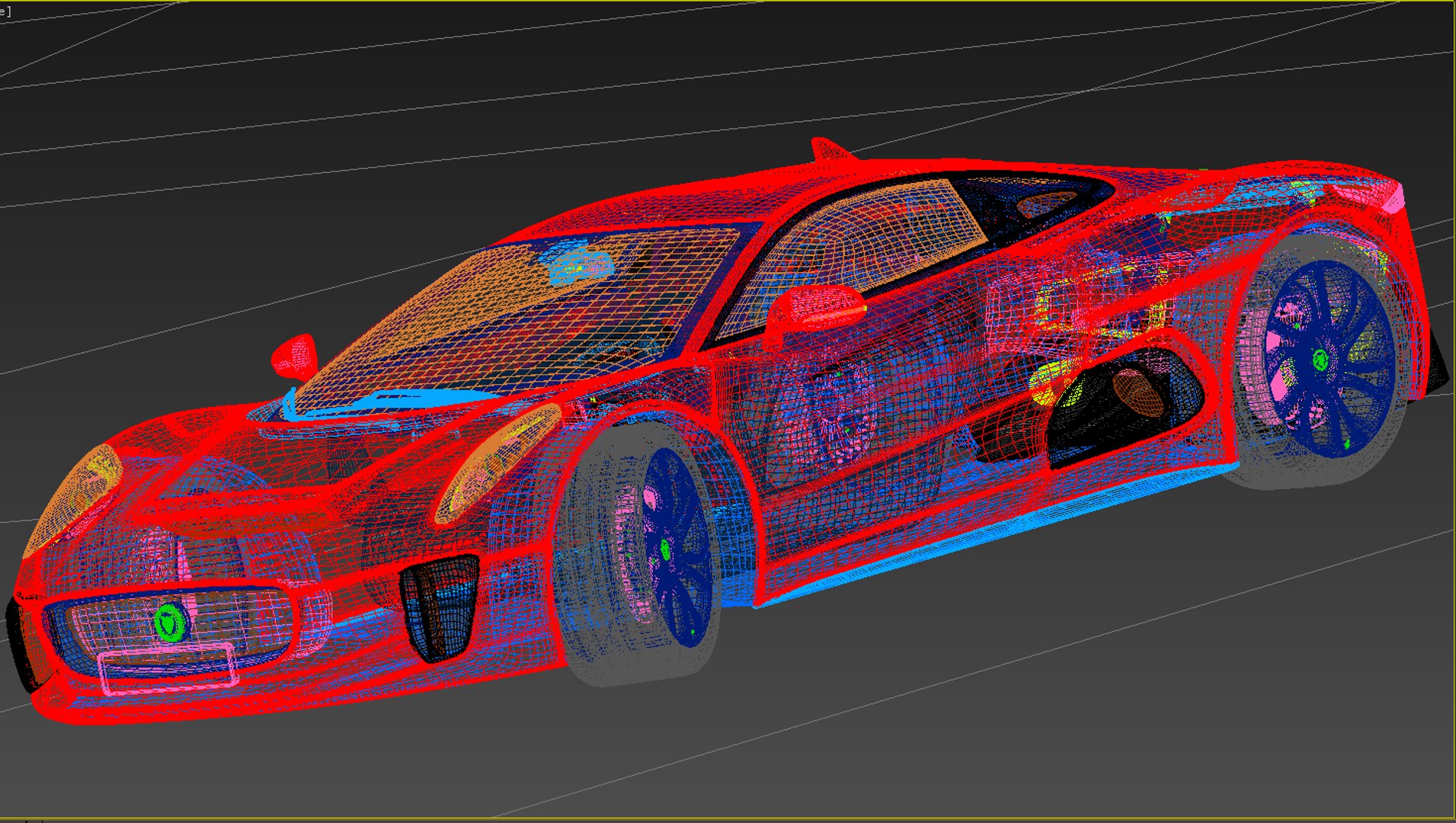 3d c-x75 2015 interior 75 https://p.turbosquid.com/ts-thumb/BJ/iqCYuE/wepZr6FJ/untitled2/png/1481703314/1920x1080/fit_q87/209bafda38ad34b0747dbecc9572de7c27ece243/untitled2.jpg