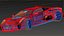 Jaguar C-X75 2015 (interni bassi)