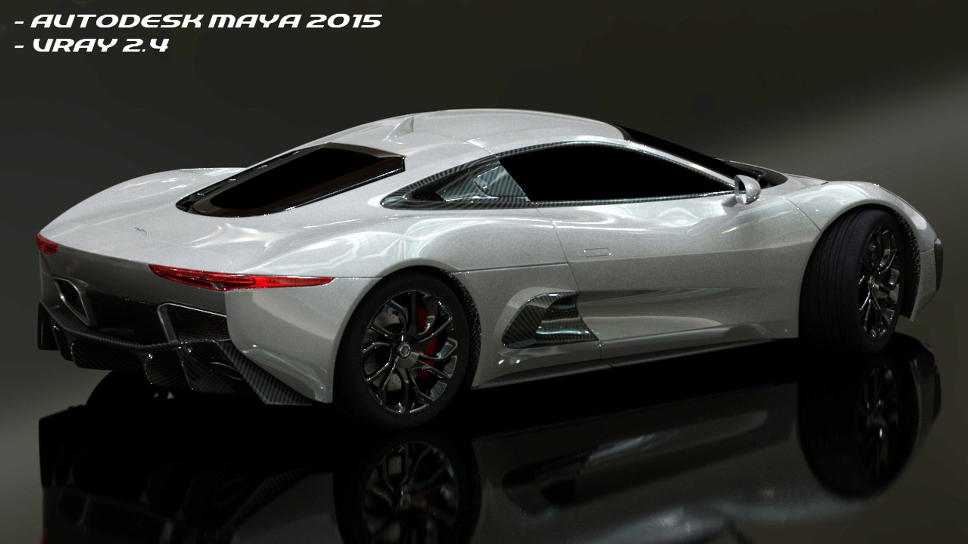 3d c-x75 2015 interior 75 https://p.turbosquid.com/ts-thumb/BJ/iqCYuE/xnOw9jKp/mayar/jpg/1481709164/1920x1080/fit_q87/8fbb63225957f71992c070df18223965bb55820e/mayar.jpg