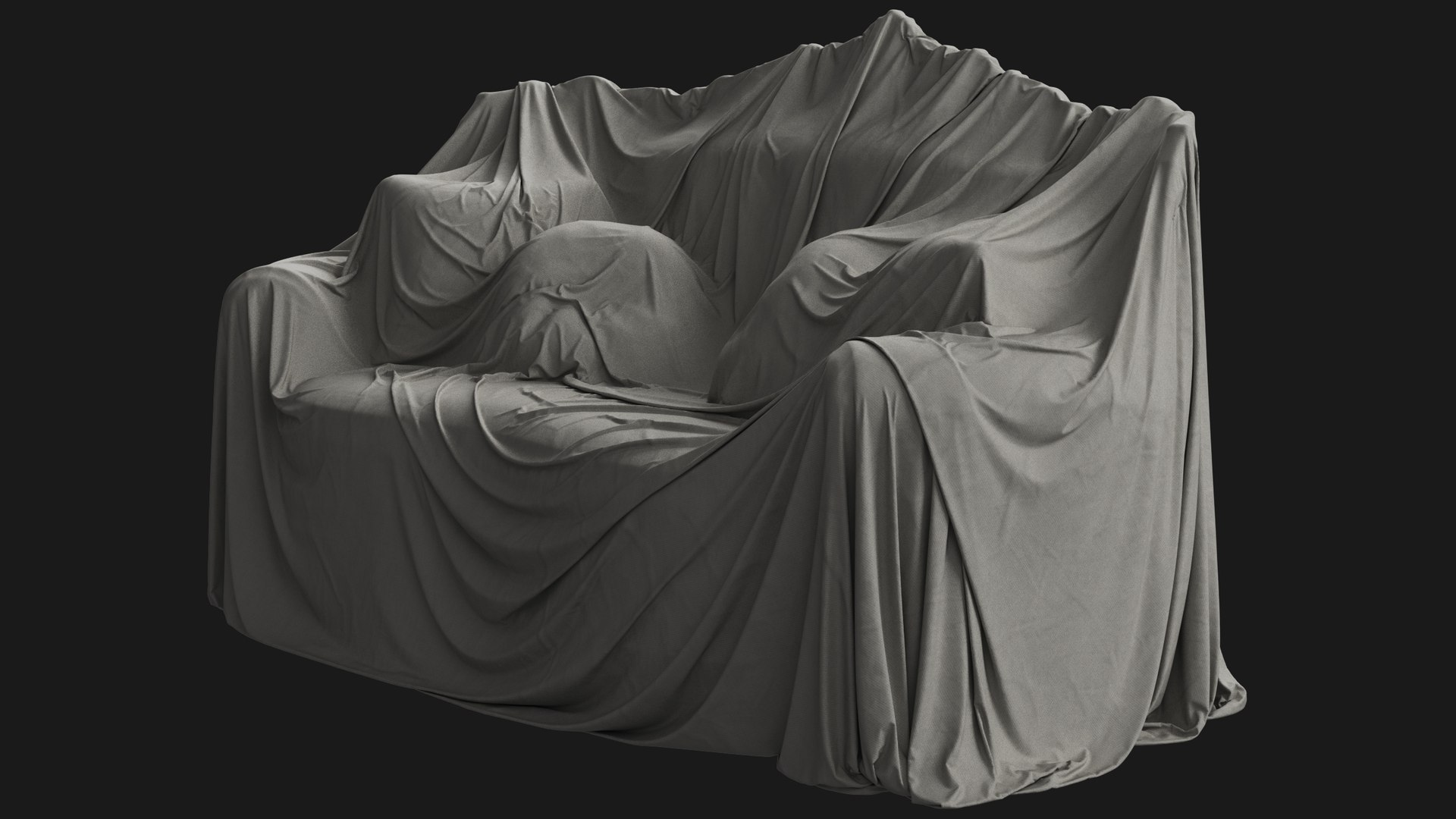 Covered Classic Sofa 04 3D model https://p.turbosquid.com/ts-thumb/BJ/l1souN/Tx/covered_sofa_classic_04_05/jpg/1748575712/1920x1080/fit_q87/4d90778e03b74290ce02e829f8647475358a80c7/covered_sofa_classic_04_05.jpg