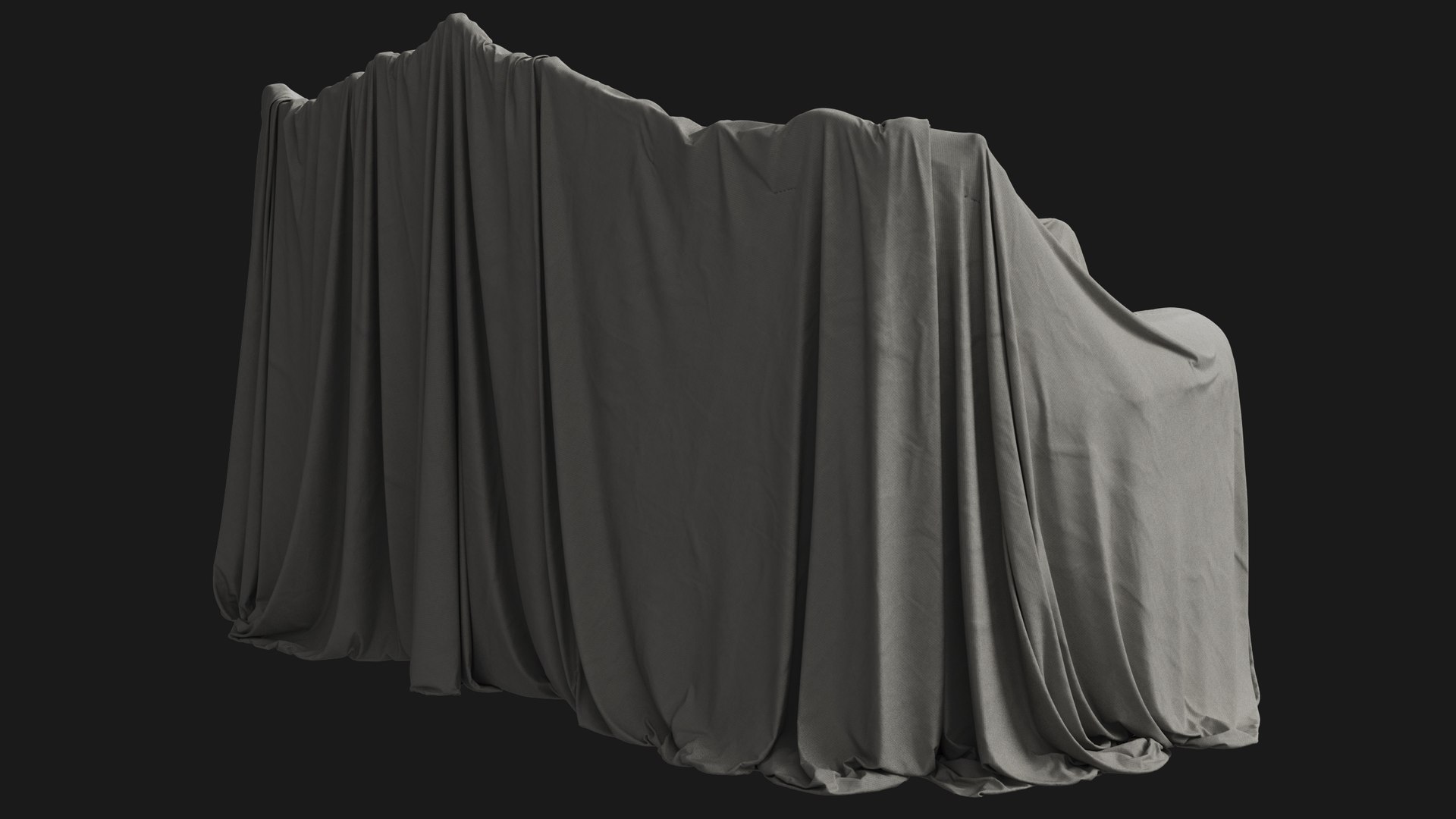 Covered Classic Sofa 04 3D model https://p.turbosquid.com/ts-thumb/BJ/l1souN/jz/covered_sofa_classic_04_06/jpg/1748575718/1920x1080/fit_q87/ef462d1ea9447a8e383ca4e6c4e6ad643a6bd97b/covered_sofa_classic_04_06.jpg
