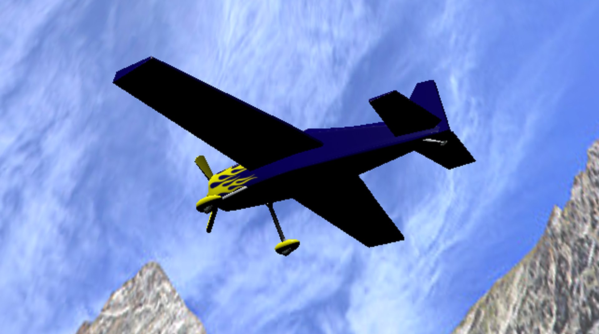 3D plane model https://p.turbosquid.com/ts-thumb/BJ/vkNbgW/B8nsgtVq/planerender5/jpg/1527348237/1920x1080/fit_q87/6f7d894908ca1afdf91f343d5d2b55aa890874bd/planerender5.jpg