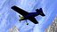 Plane
