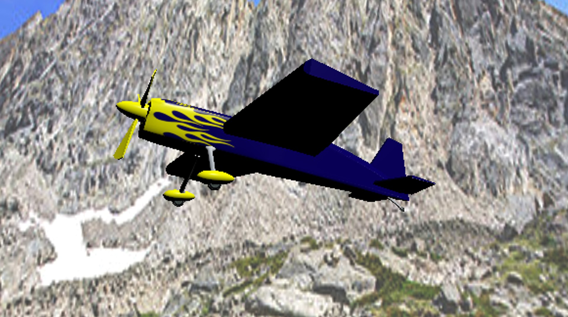 3D plane model https://p.turbosquid.com/ts-thumb/BJ/vkNbgW/JIutBQWU/planerender3_3/jpg/1527348192/1920x1080/fit_q87/f6e6d39601d014a356d0e4954cd199153a50a316/planerender3_3.jpg