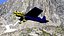 Plane